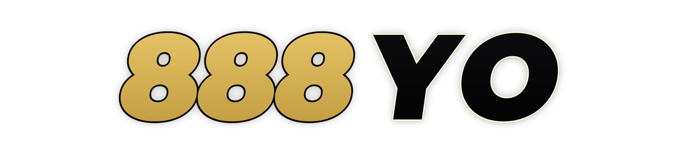 888yo